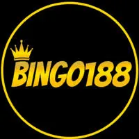 BINGO188 - Pertarungan Seru dalam Dunia Action