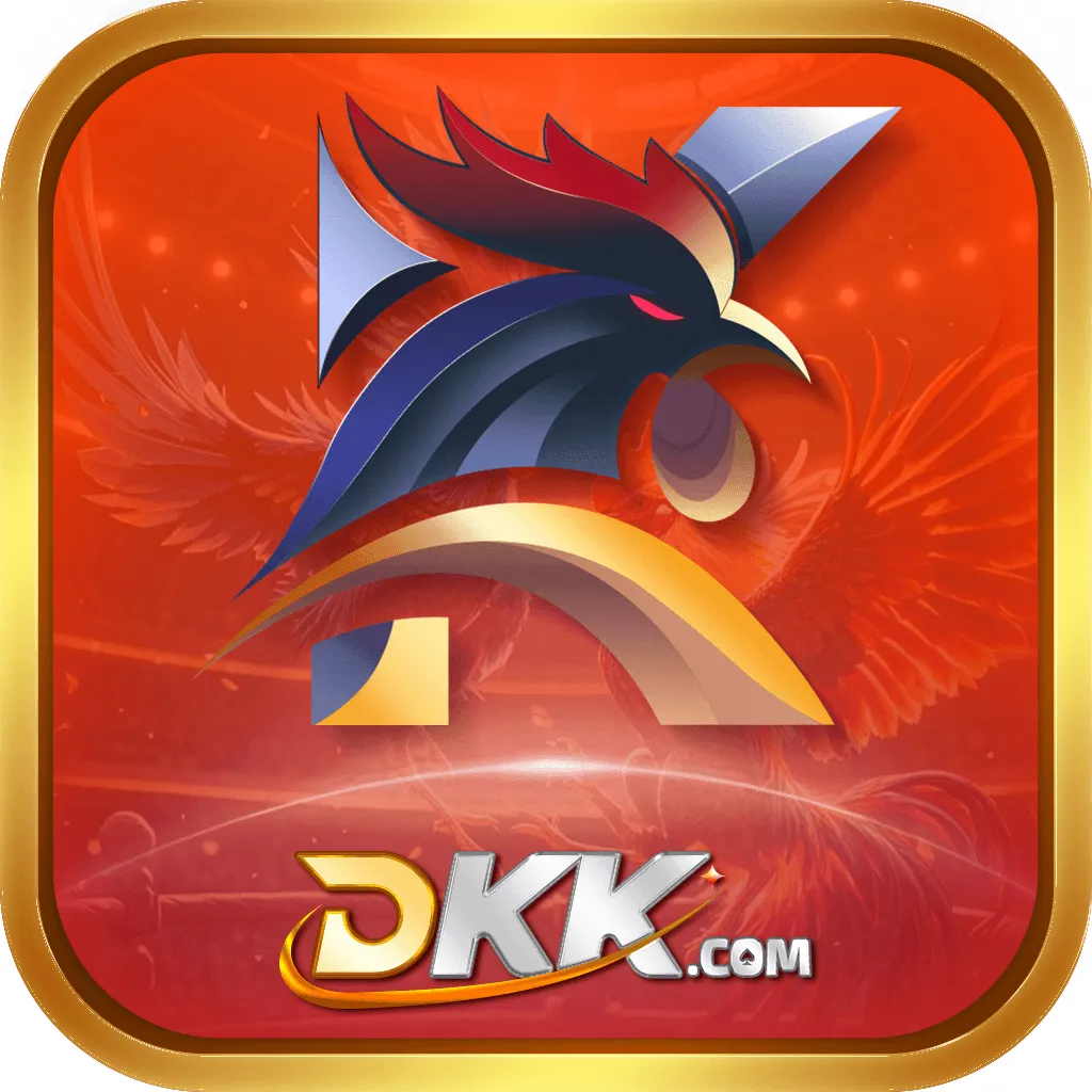 DKK - Permainan Mahjong Seru dan Menantang di Genggaman Anda