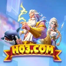 H03 - Game Olahraga Seru dan Menantang