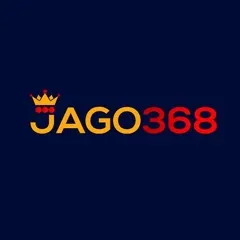 JAGO368 - Aplikasi Sportsbook Terbaik untuk Penggemar Olahraga
