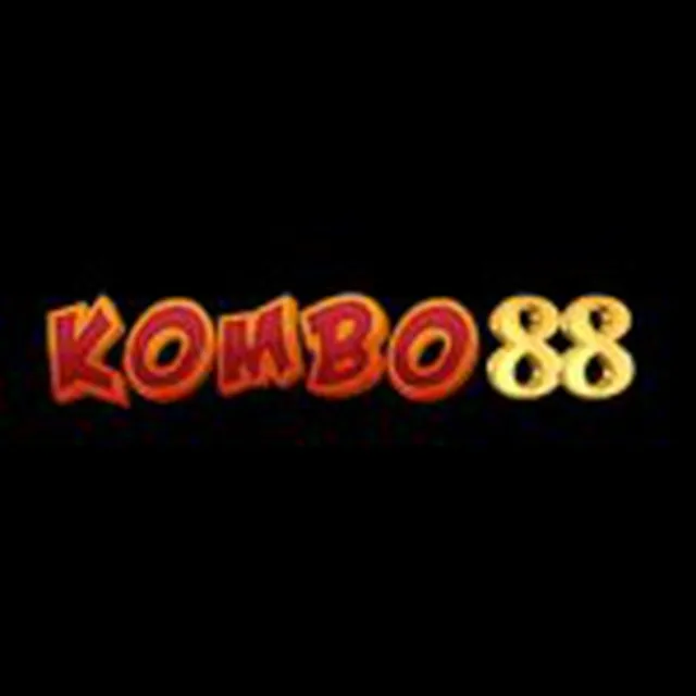 KOMBO88 - Permainan Live Casino Terbaik untuk Pengalaman Seru