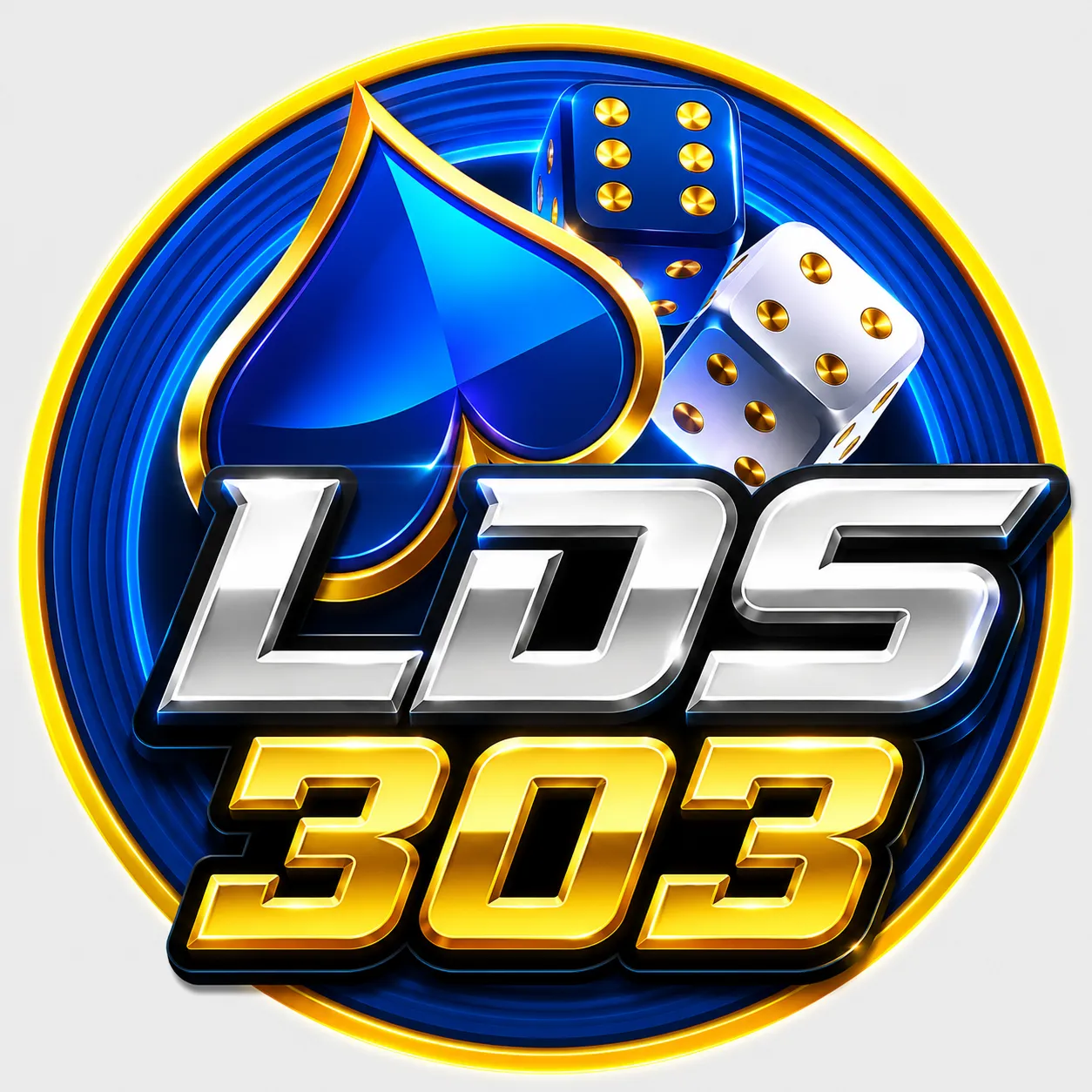 LOS303 - Permainan Santai yang Mengasyikkan