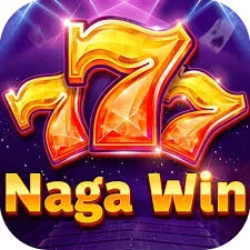 NAGAWIN - Permainan Bingo Seru untuk Semua