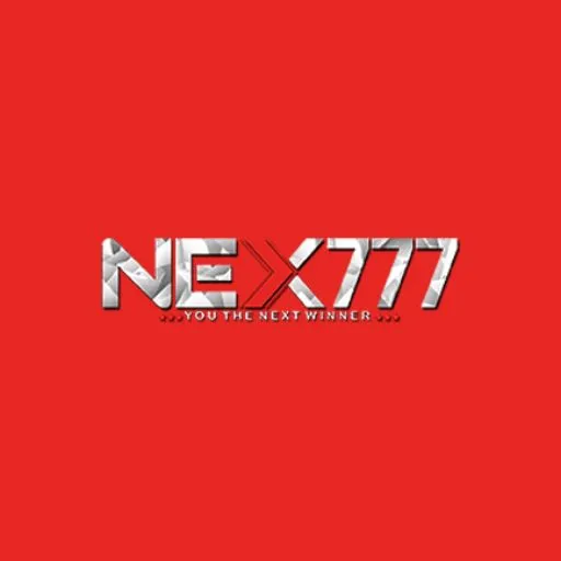 NEX777 - Permainan MOBA Seru dan Strategis