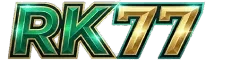 rk77 — Pusat Unduh APK